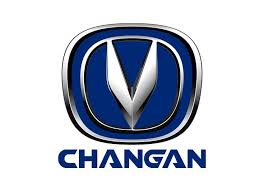 Changan